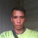 David Basinau David - @davidbasinau - Instagram