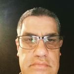 david basinger - @david_basinger - Instagram