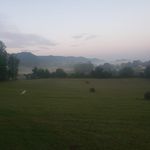 David Basinger - @david.basinger.5 - Instagram