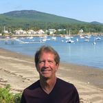 David Basinger - @david.basinger.9085 - Instagram