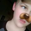 David Basinger - @davidbasinger6 - TikTok