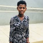 David Basingha - @davidbasingha - Instagram