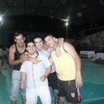 David_Basiniani - @david_basiniani - Instagram