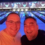 David Basinow - @davidbasinow - Instagram