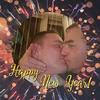 David Basinow - @davidbasinow - TikTok