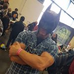 david basinski - @basinskidavid - Instagram