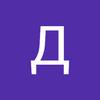 davidbasin24 - @__d_a__v__i_d__ - TikTok