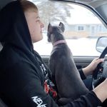 David Basinger - @dbasinger2005 - Instagram