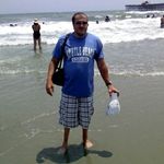 David Basinger - @basingerdavid79 - Instagram