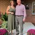 David Basinger - Facebook