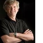 David Basinger - @david.basinger.581 - Instagram