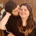 David Basinger - Facebook