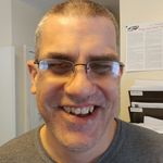 David Basinger - @basingerdavid - Instagram