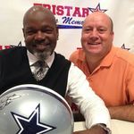 David Basinger - @davebasinger - Instagram