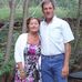 David Basinger - Facebook