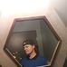 David Basinger - Facebook