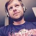 David Basinger - Facebook