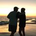 David Basinger - Facebook