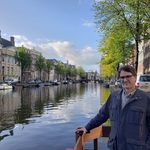 David Basinger - @david.basinger.5 - Instagram