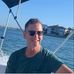 David Basinger - Facebook