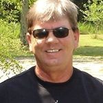 David Basinger - @david.basinger.585 - Instagram