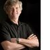 David Basinger - Facebook