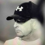David⚽️Basinger - @d5base - Instagram