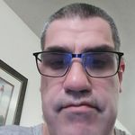 davidbasinger - @davidbasinger5229 - Instagram