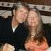 DavidJennifer Basinger - Facebook