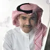 David Basinski - @davidbasinski761 - TikTok