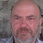 David G Basinski - @davidgbasinski - Instagram