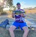 David Batista - Facebook