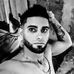 David Batista Leon - Facebook