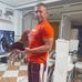 David Muñoz Bautista - Facebook