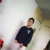 Sandro David Pérez Bastista - Facebook