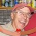 Dave Baskerville - Facebook