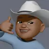 David - @baskerville.david - TikTok