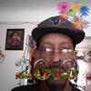 David Baskerville357 - @user9192311258287 - TikTok