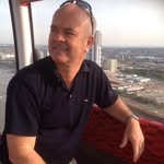 David Baskerville - @baskerville_dj - Instagram