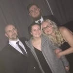 David Baskerville - @davidbasky - Instagram