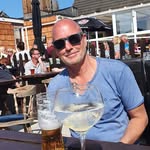 David Baskerville - @baskerville5922 - Instagram