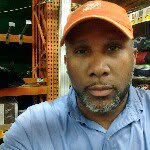 David Baskerville - @daebaskerville - Instagram
