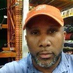 David Baskerville - @baskervilledavid - Instagram