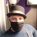 David Baskerville - Facebook