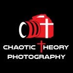 David Baskerville - @chaotictheoryphotos - Instagram