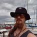 David Baskerville - Facebook
