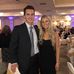 David Baskerville - Facebook