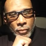 David Baskerville - @d.baskerville - Instagram