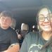 David Baskerville - Facebook