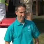 David Baskerville - @david_baskerville - Instagram